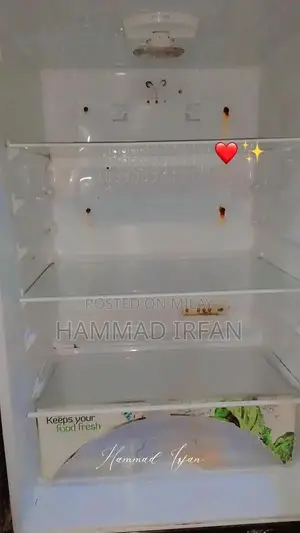 10x10 Compact Humidifier with Advanced Features