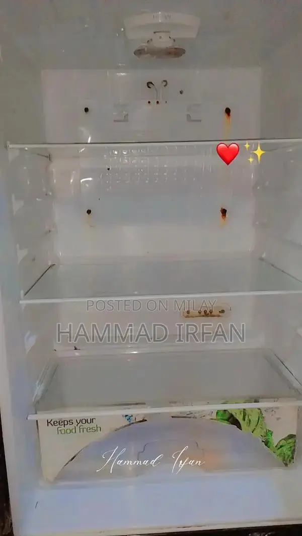 10x10 Compact Humidifier with Advanced Features