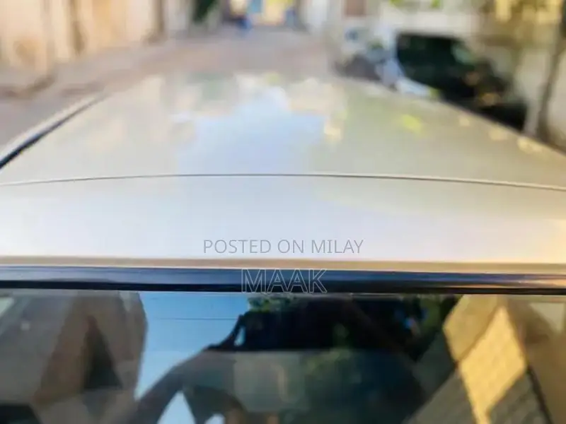 Daihatsu Cuore CX 2009 Manual