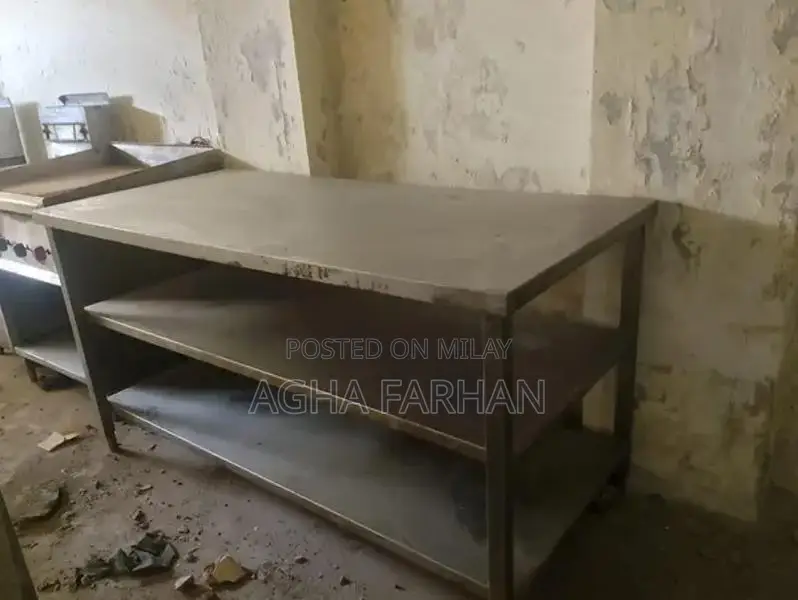 Commercial Deep Freezer for Restaurant Food Service