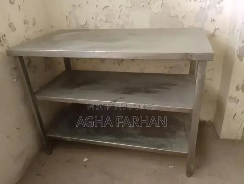 Commercial Deep Freezer for Restaurant Food Service