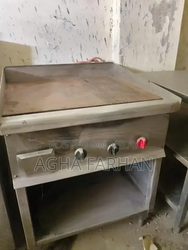 Commercial Deep Freezer for Restaurant Food Service