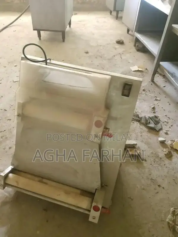 Commercial Deep Freezer for Restaurant Food Service