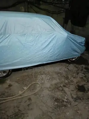 Photo - Mehran VX 2012 Compact Sedan - Reliable City Car