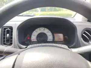 2023 Suzuki Alto - Low Mileage, Excellent Condition Compact Car