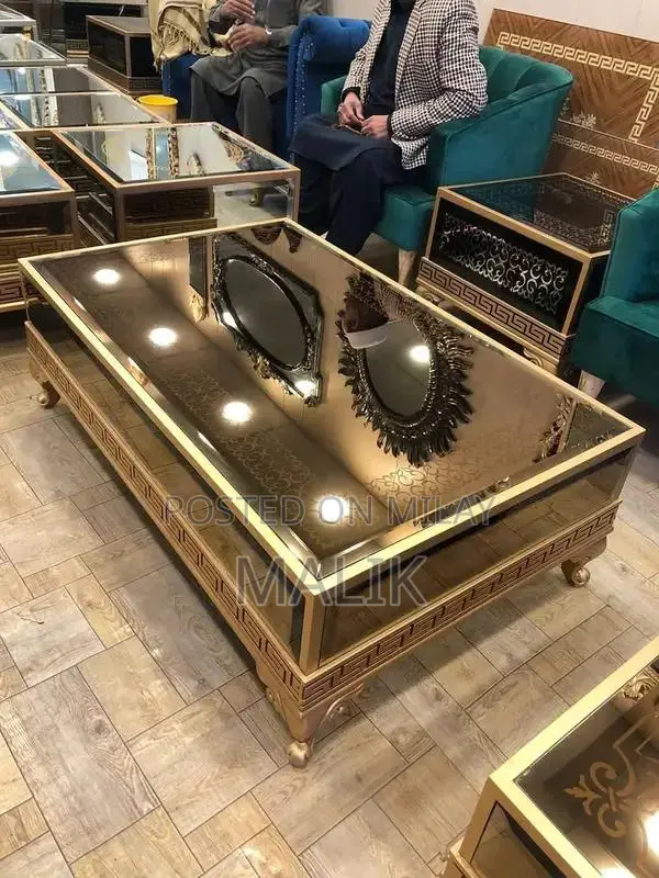 Premium Corner Sofa with Kikker Structure and Color Options