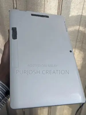 Core i5 4th Gen Laptop with 256GB SSD and 8GB RAM