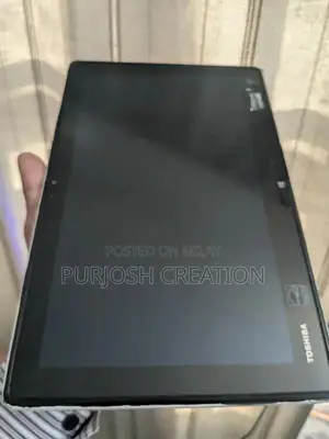 Core i5 4th Gen Laptop with 256GB SSD and 8GB RAM