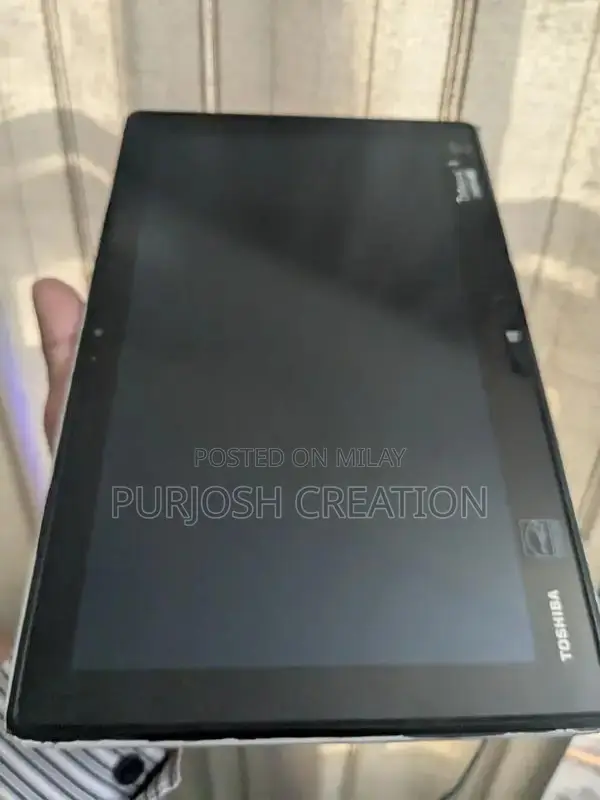 Core i5 4th Gen Laptop with 256GB SSD and 8GB RAM