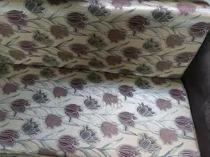 Convertible Sofa Bed - Versatile Sleeping Solution