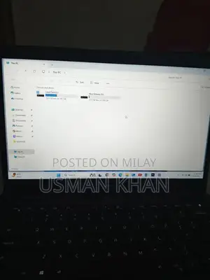 Dell Latitude 3420 Business Laptop with 14-inch Display