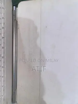 iPad Pro 12.9 inch Keyboard with Backlight