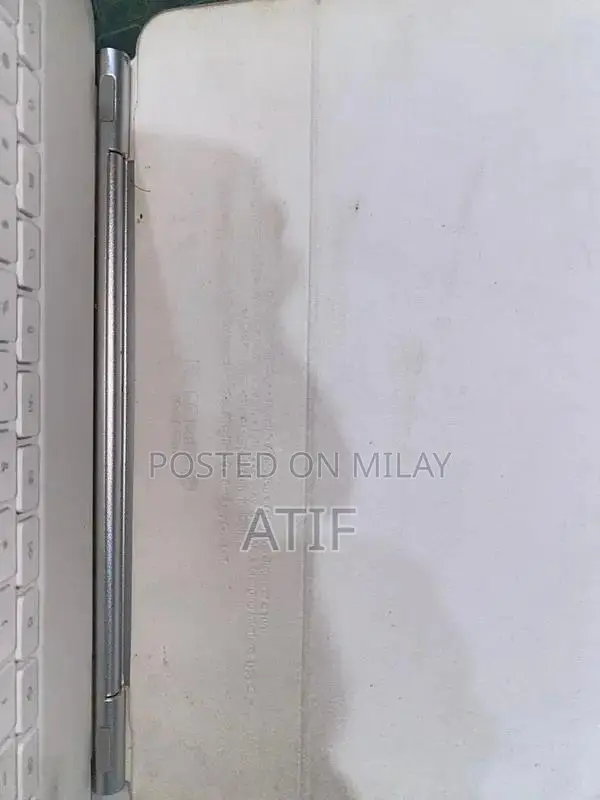 iPad Pro 12.9 inch Keyboard with Backlight