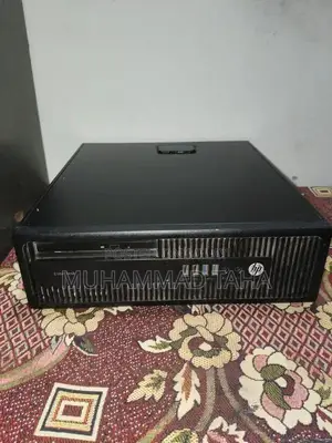 Photo - AMD A8 Gaming PC with Pre-Installed Popular Games