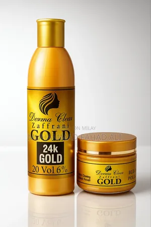 Zaffrani Glow Skin Polish 100% Result Guarantee