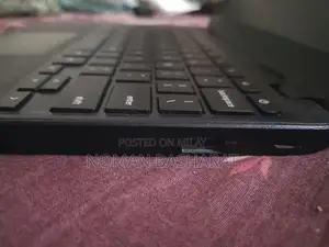 LENOVO N23 CHROMEBOOK