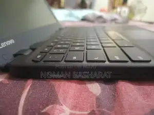 LENOVO N23 CHROMEBOOK