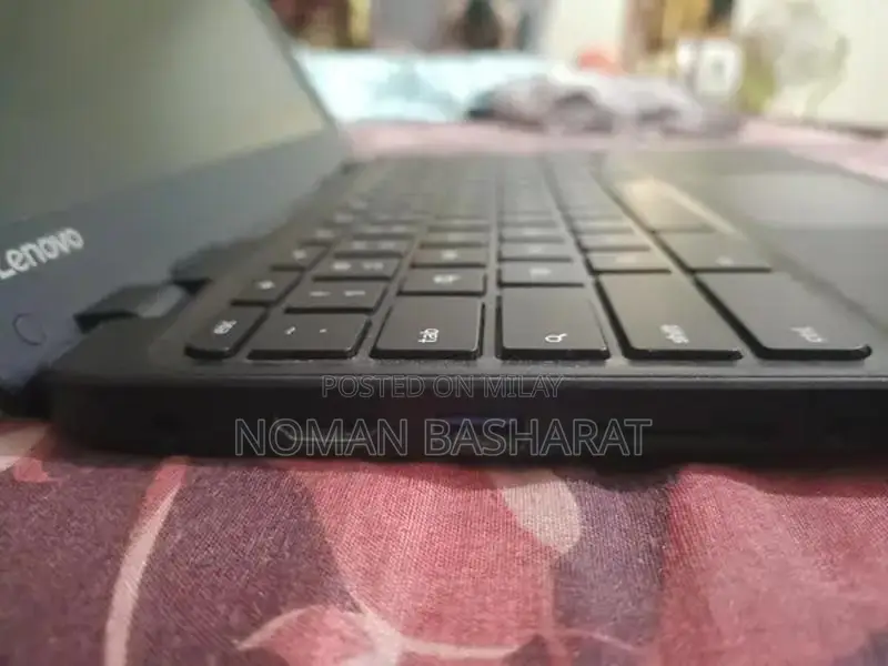 LENOVO N23 CHROMEBOOK