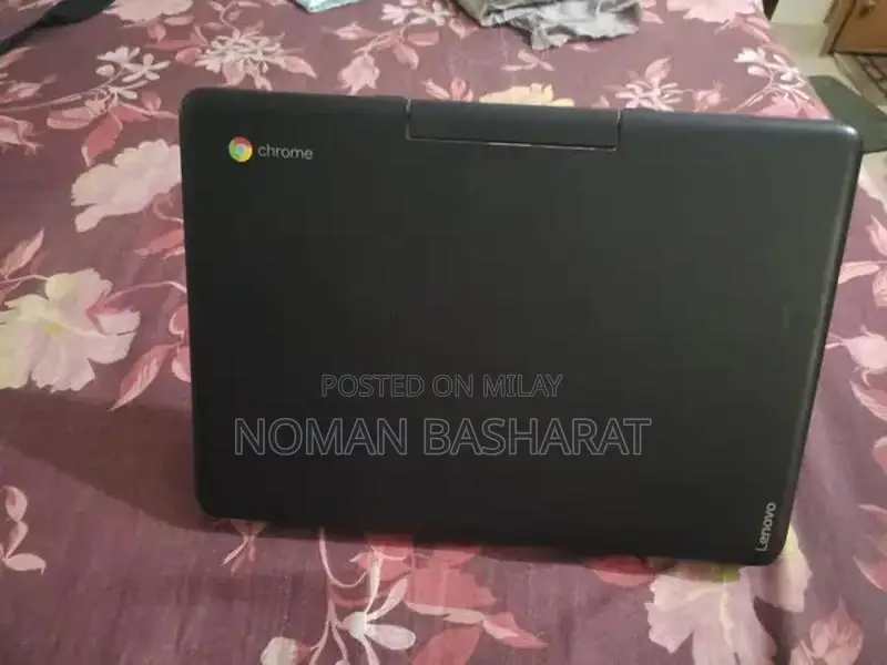LENOVO N23 CHROMEBOOK
