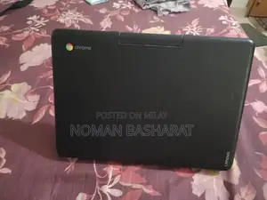 LENOVO N23 CHROMEBOOK