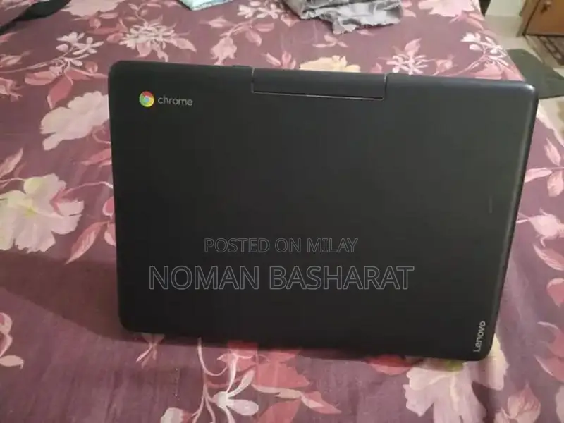 LENOVO N23 CHROMEBOOK