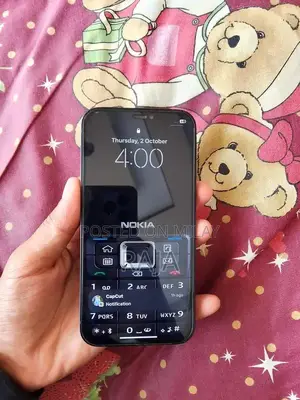 Apple iPhone 12 64GB Smartphone Excellent Condition