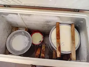 A1 Cooling Unit with Excellent Performance and Fast Cooling