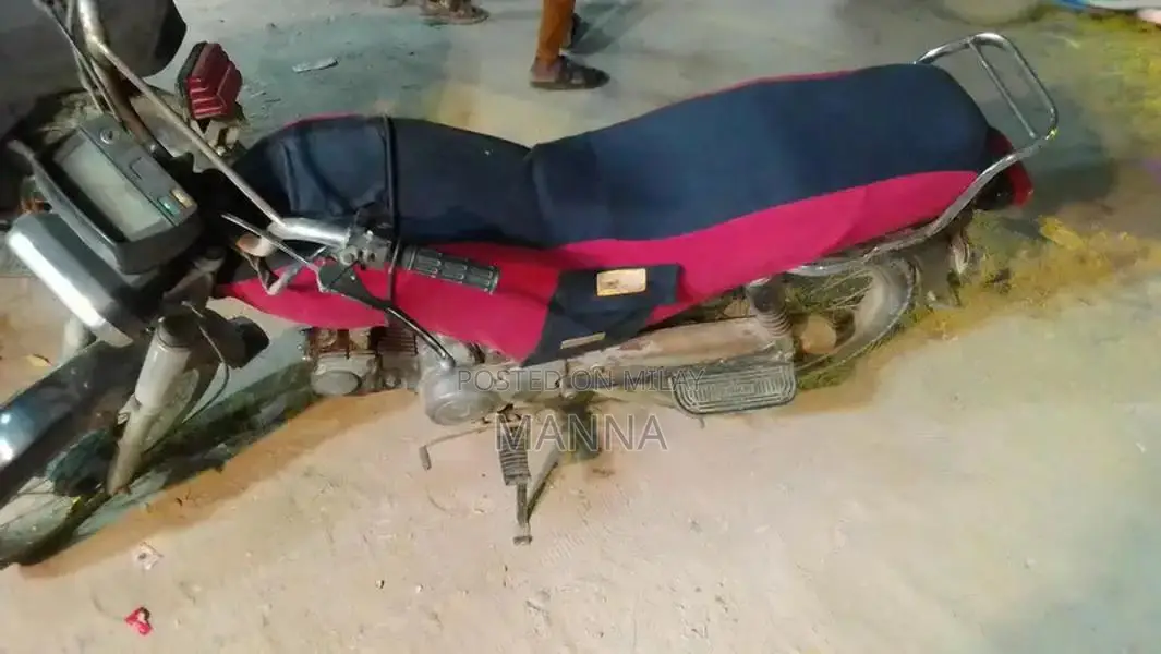 Looo Our Chalo Bike - Lightweight Urban Commuter