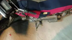 Looo Our Chalo Bike - Lightweight Urban Commuter