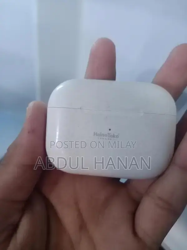 Haino Teko Modal 3.5 Smartwatch with Fitness Tracking