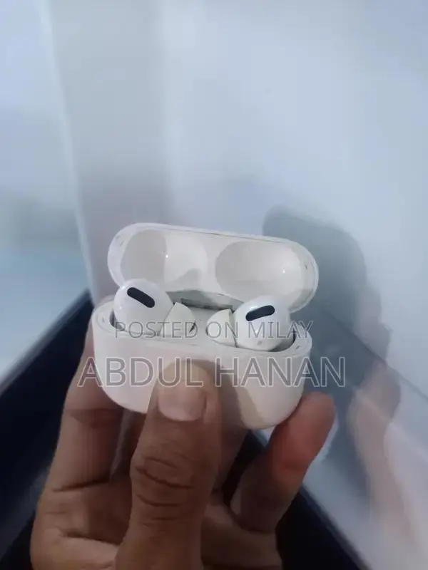 Haino Teko Modal 3.5 Smartwatch with Fitness Tracking