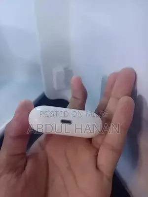 Haino Teko Modal 3.5 Smartwatch with Fitness Tracking