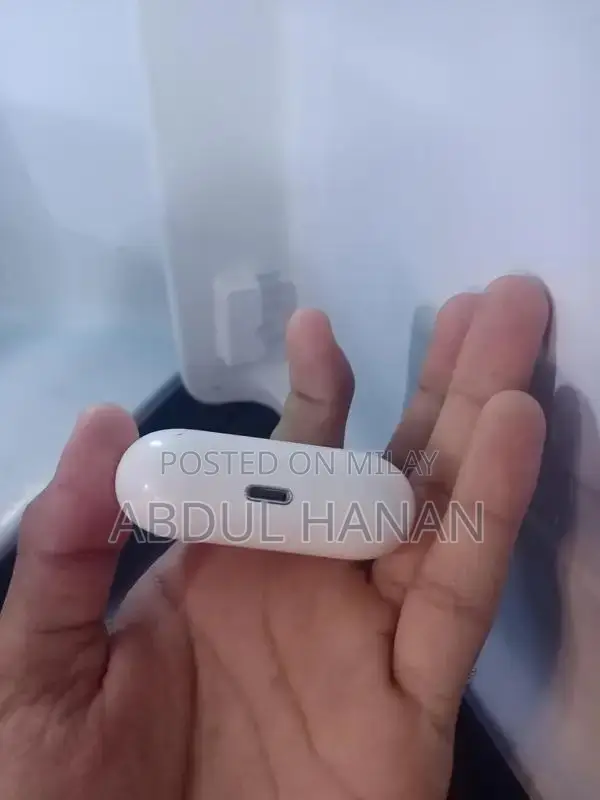 Haino Teko Modal 3.5 Smartwatch with Fitness Tracking