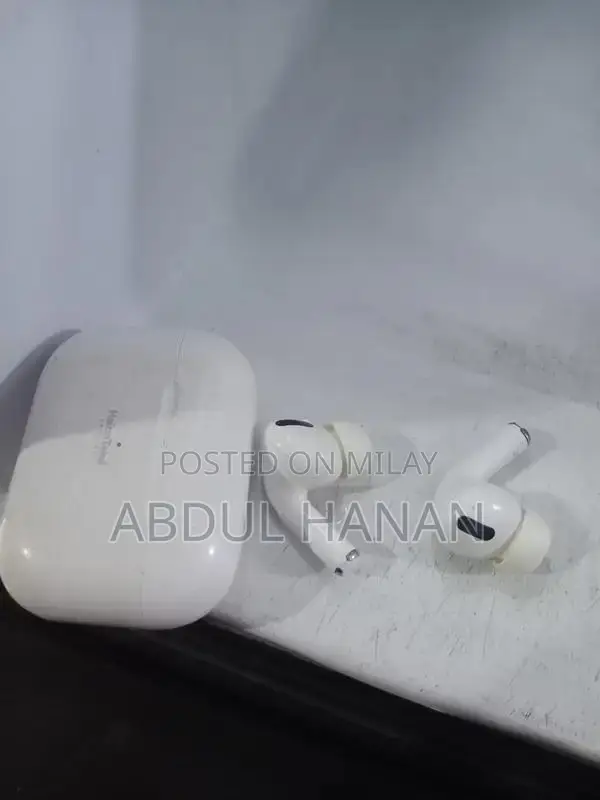 Haino Teko Modal 3.5 Smartwatch with Fitness Tracking