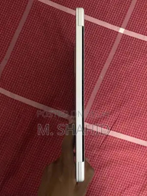 Apple MacBook Pro M1 14-inch Laptop