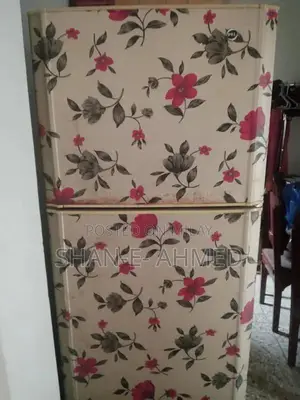 Photo - pel refrigerator