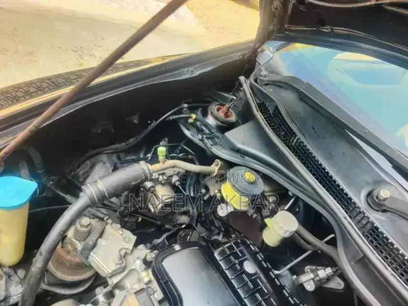 Honda City Aspire Sedan - Reliable Mid-Size Sedan