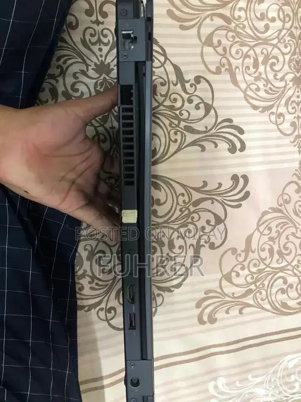 Dell Latitude 5480 core i5 6th gen