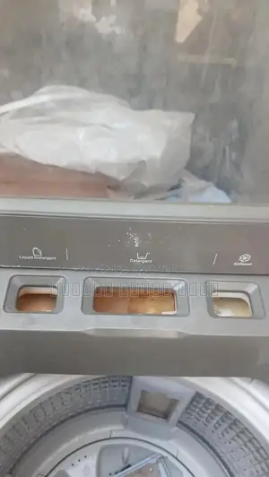 Photo - Automatic Humidifier with Advanced Features