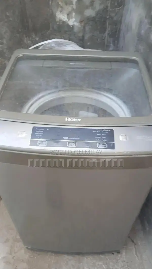 Automatic Humidifier with Advanced Features