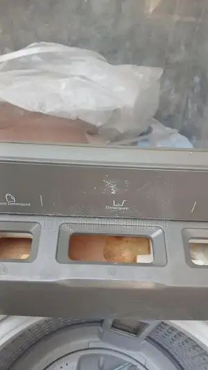 Automatic Humidifier with Advanced Features