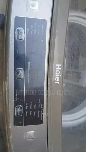 Automatic Humidifier with Advanced Features