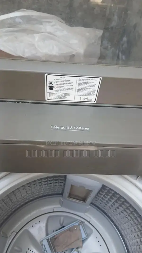 Automatic Humidifier with Advanced Features