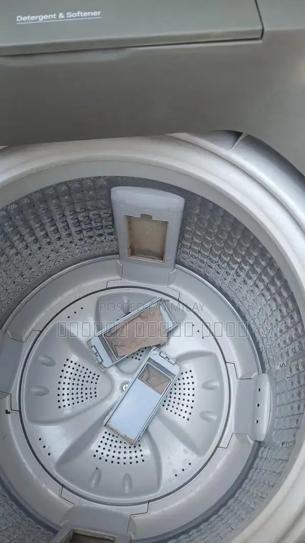 Automatic Humidifier with Advanced Features