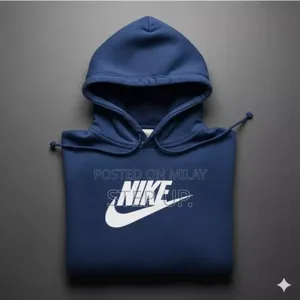 Nike Hoodies for Men