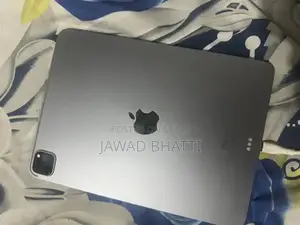 Photo - ipad m2 11 inches