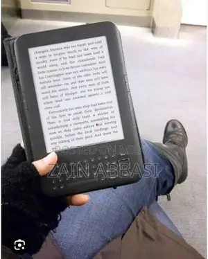 Photo - Digital Ebooks Collection - Multiple Language Options