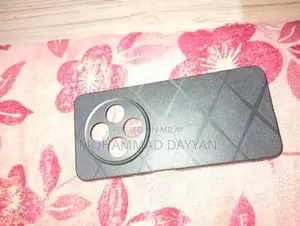 Photo - Protective Phone Cover for Redmi 14C - Multiple Style Options