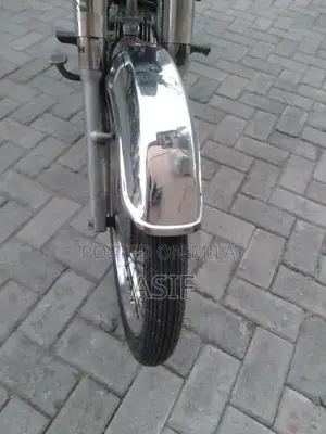 Vehicle Engine Pack with HIN