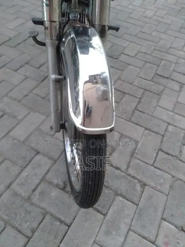 Vehicle Engine Pack with HIN